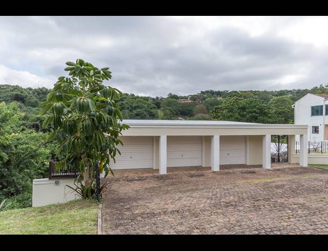 3 BEDROOM HOUSE FOR SALE IN DAWNCLIFFE